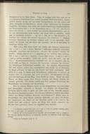 Seite 489