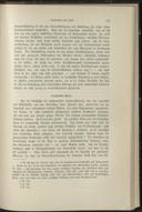 Seite 491