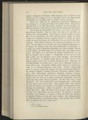 Seite 492