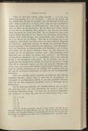 Seite 493