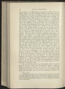 Seite 494