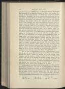 Seite 496