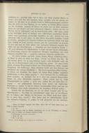Seite 497