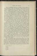 Seite 517