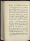 Seite 526