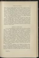 Seite 527