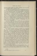Seite 529