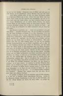 Seite 533