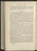 Seite 536