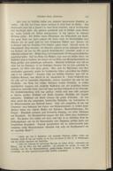 Seite 537