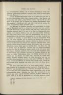 Seite 539