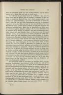 Seite 543