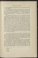 Seite 549