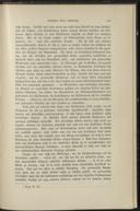 Seite 553