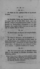 Seite 48