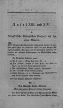 Seite 79