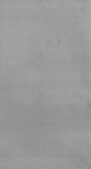 Seite 105