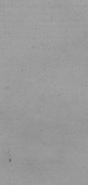 Seite 113