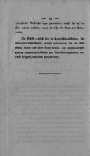 Seite 116