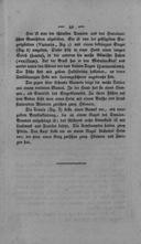Seite 134