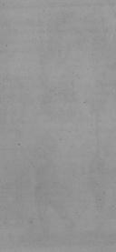 Seite 147
