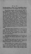 Seite 151