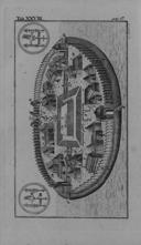 Seite 160