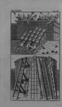 Seite 164