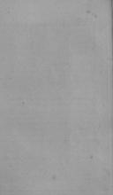 Seite 167