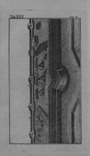 Seite 168