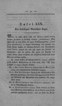 Seite 169