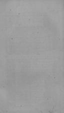 Seite 171