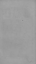 Seite 183