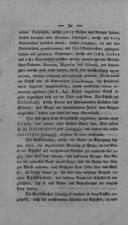 Seite 186