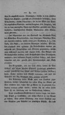 Seite 187
