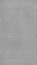 Seite 189