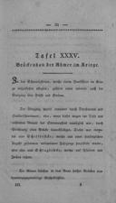 Seite 191