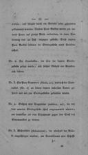Seite 193