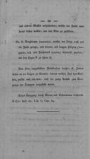 Seite 194