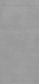 Seite 195