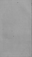 Seite 211