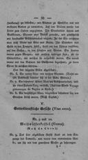 Seite 221