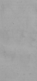 Seite 229