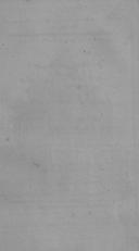 Seite 233