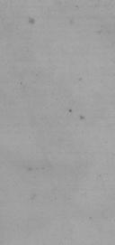 Seite 237