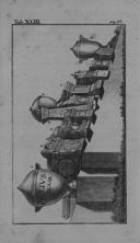 Seite 238