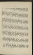 Seite 41