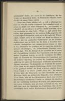 Seite 102