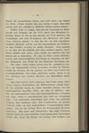 Seite 105