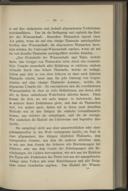 Seite 119